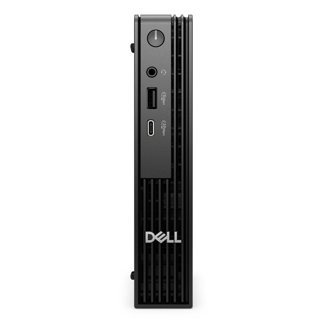 Dell Pro QCM1250 Intel® Core™ i3