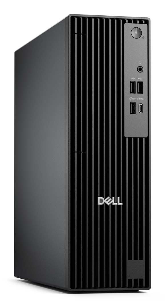 Dell  Pro QCS1250 Intel® Core™ i3