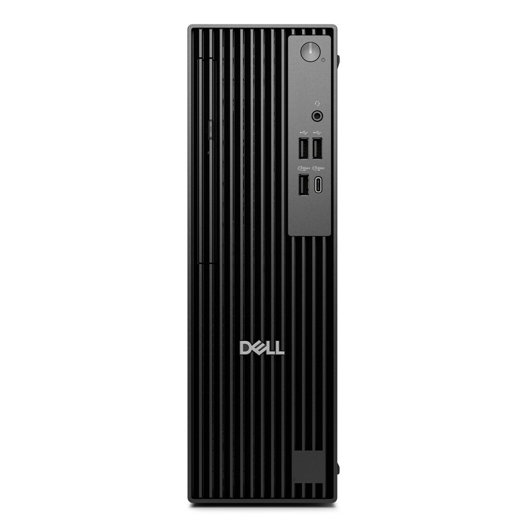 Dell Pro QCS1250 Intel® Core™ i5