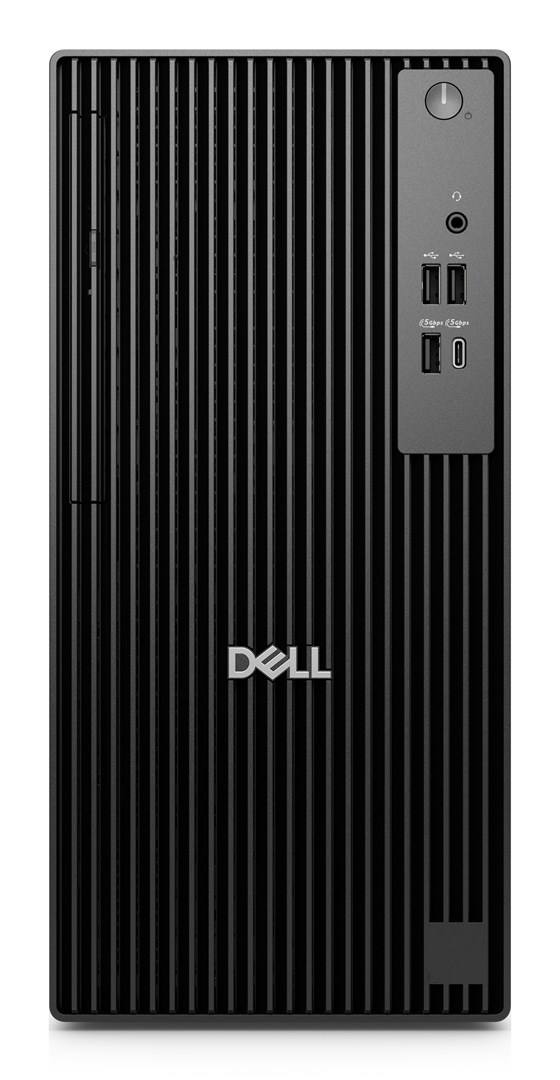 Dell  Pro QCT1250 Intel® Core™ i5