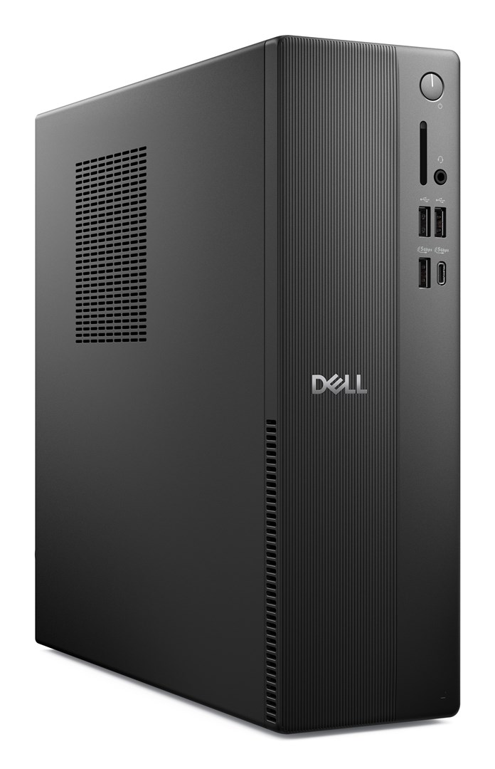 Dell Pro QVS1260 Intel® Core™ i3