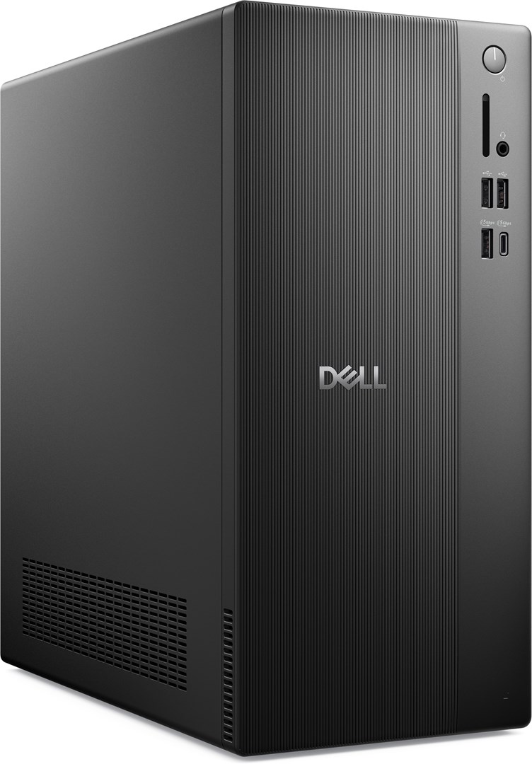 Dell  Pro QVT1260 Copilot+ PC Intel