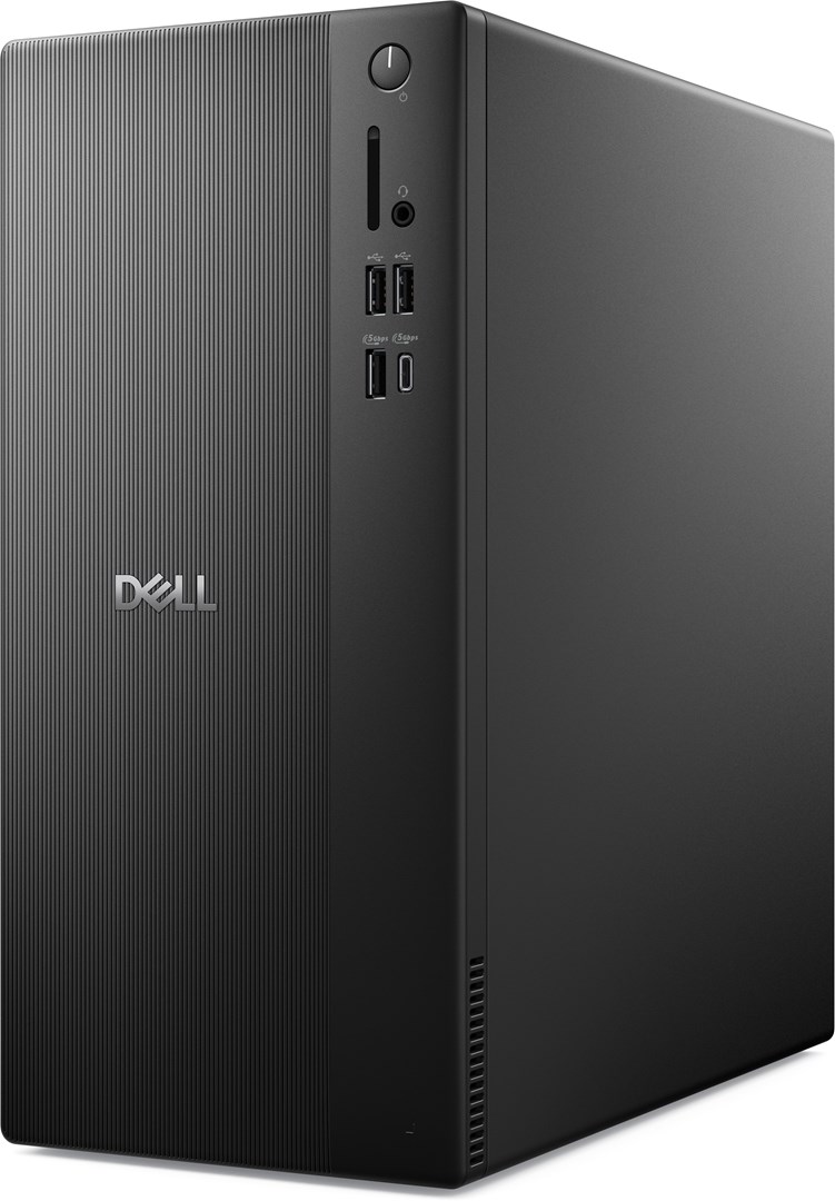 Dell  Pro QVT1260 Intel® Core™ i5