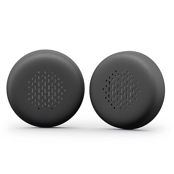 Dell  Pro Wireless Headset Ear Cushions