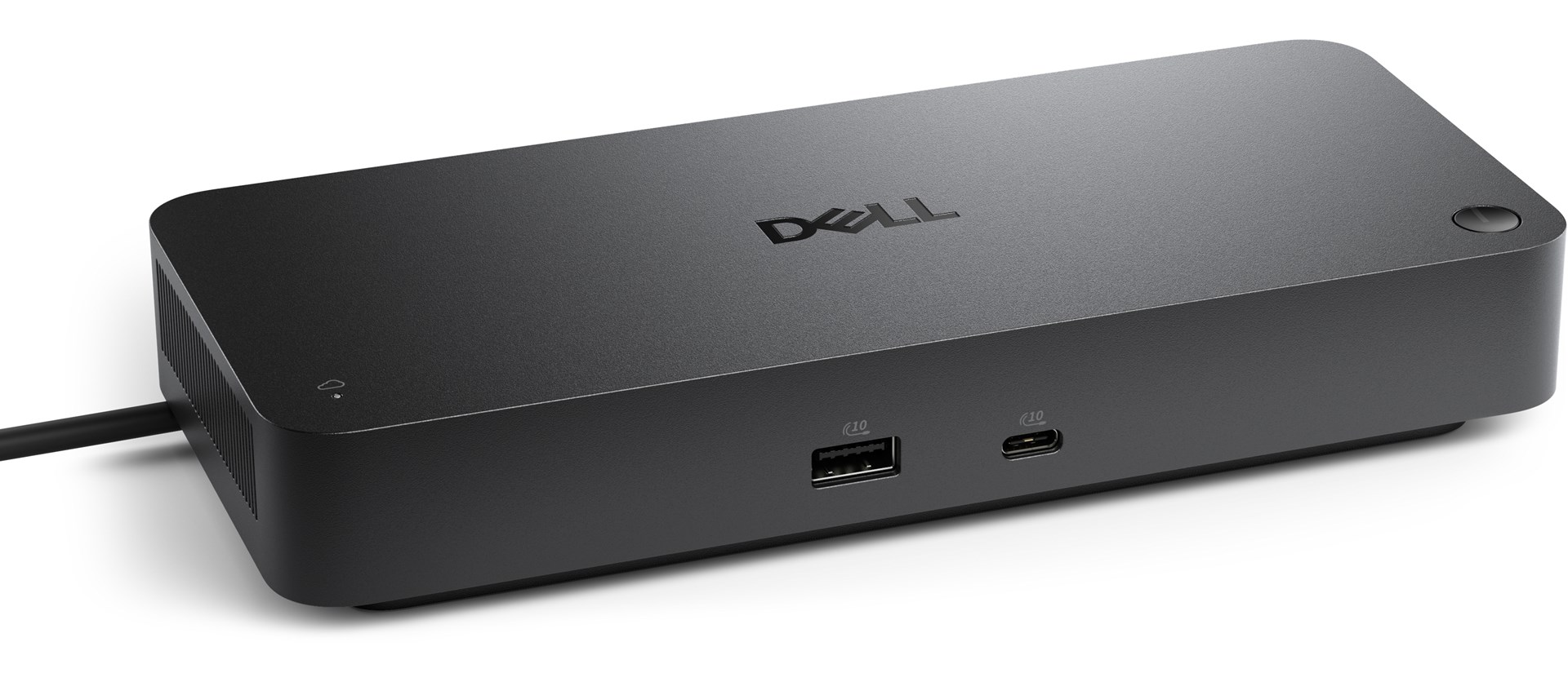 Dell -SD25 | 210-BRFM | 5397184961766