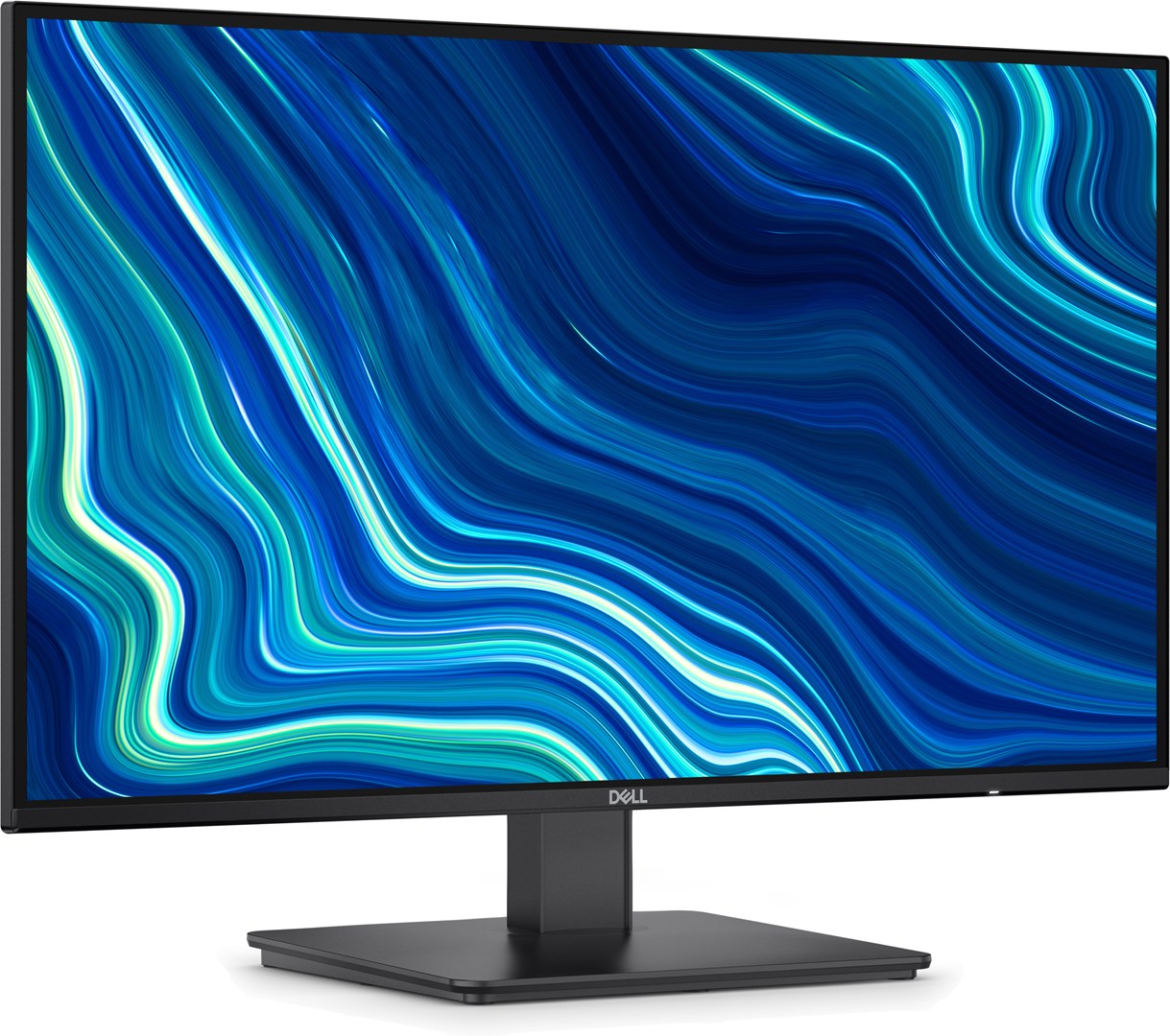 Dell  SE2726D computer monitor 68.6