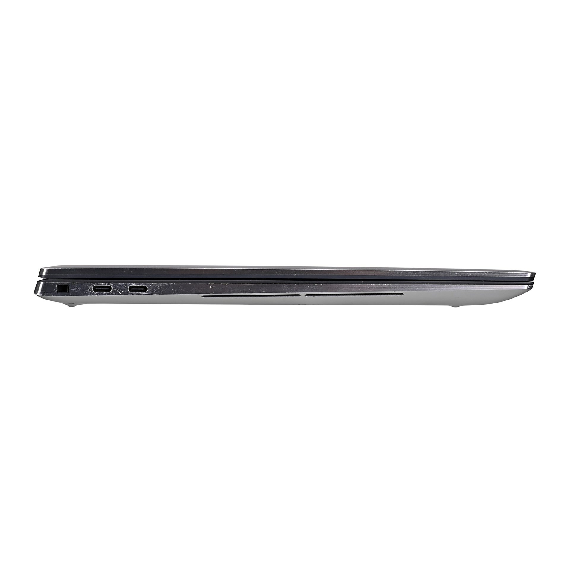 Dell  XPS 9520 i7-12700H 16GB 1TB