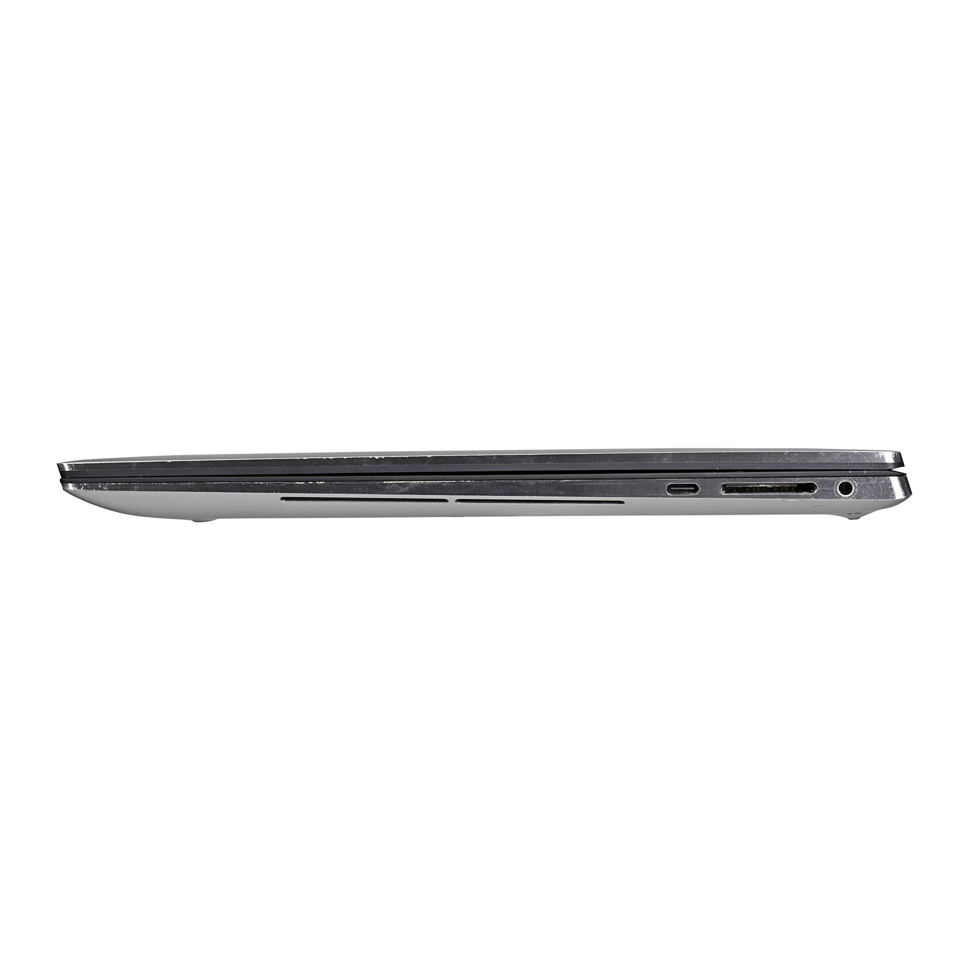 Dell  XPS 9520 i7-12700H 32GB 1TB