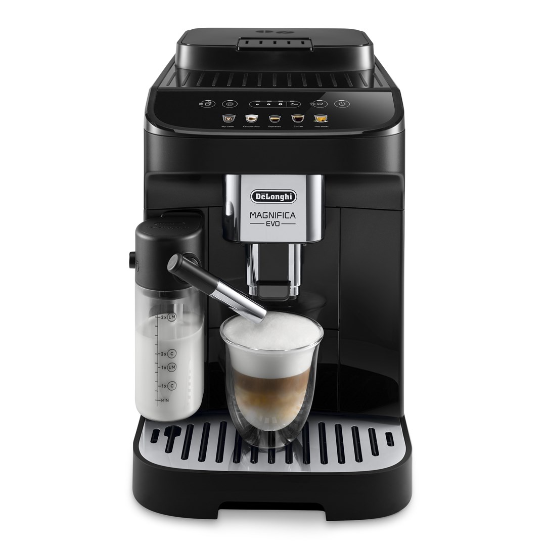 DeLonghi De`Longhi Magnifica Evo Fully-auto Espresso
