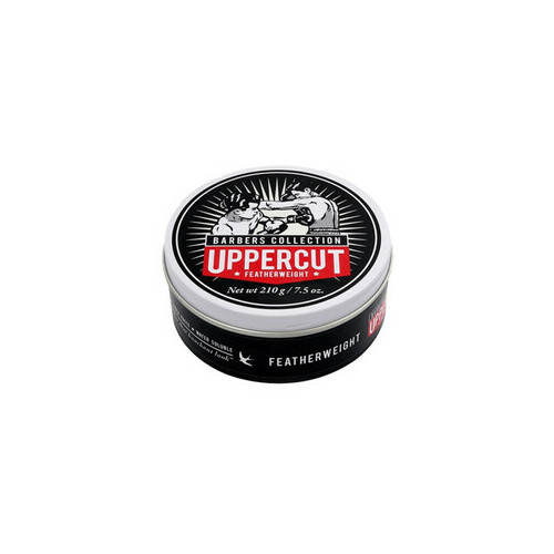 Uppercut Deluxe Featherweight (Woman, 30ml) |