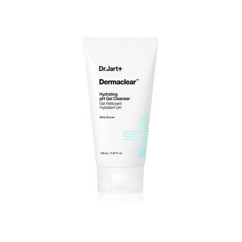 Dr. Jart+ Dermaclear Hydrating pH Gel