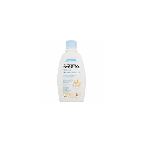 Aveeno Dermexa Daily Emollient Body Wash