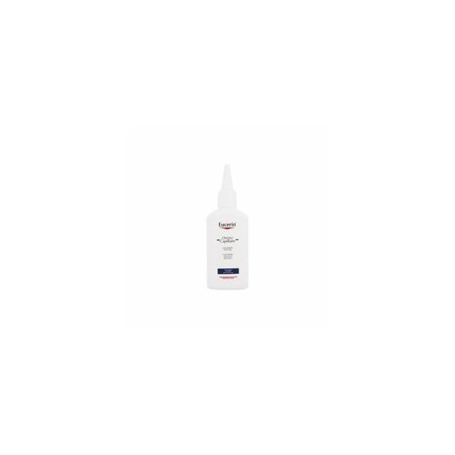 Eucerin DermoCapillaire Calming Urea Scalp Treatment