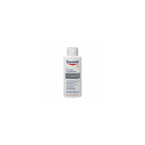 Eucerin DermoCapillaire (irritation and allergic skin)