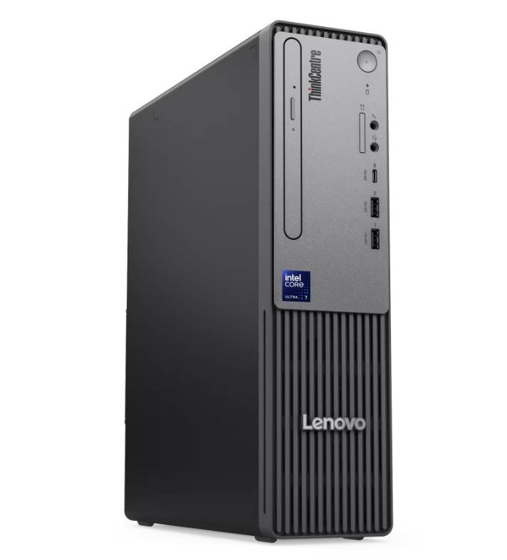 Lenovo Desktop ThinkCentre Neo 50s SFF