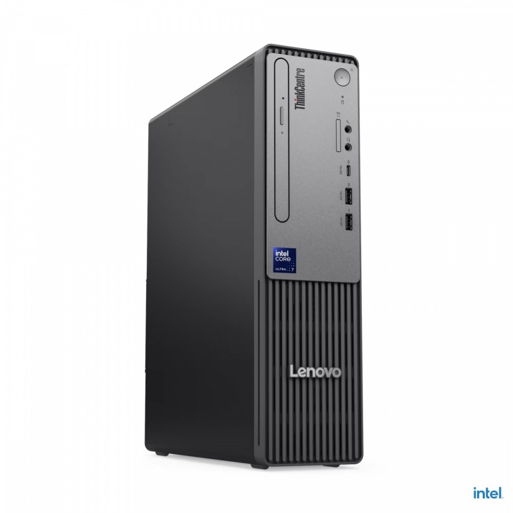 Lenovo Desktop ThinkCentre Neo 50s SFF
