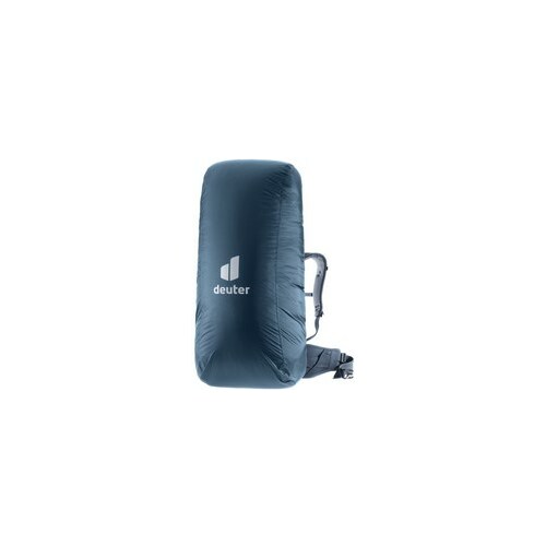 Deuter 3942424-3079 backpack cover Backpack rain
