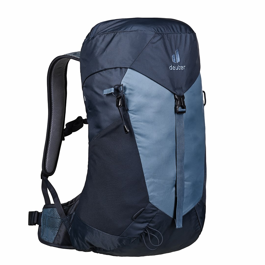 Deuter AC Lite 30L Blue |