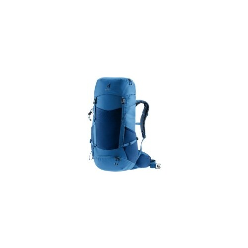 Deuter Futura 32 32 L Blue
