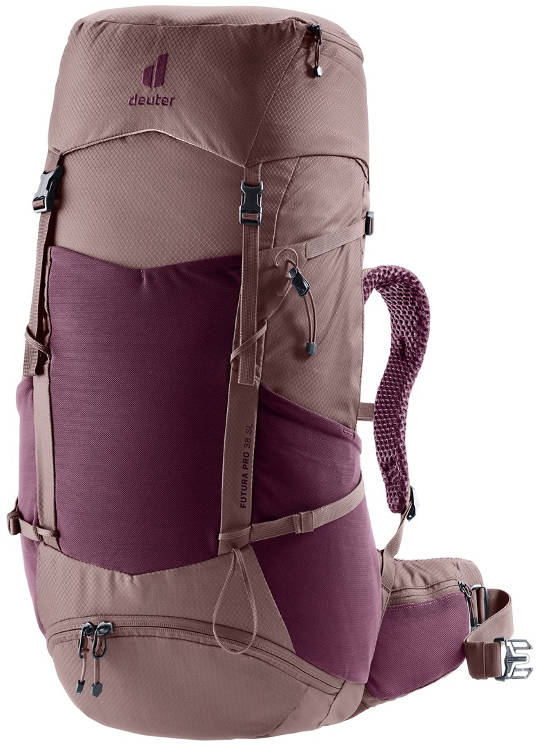 Deuter  Futura Pro 38 SL 38