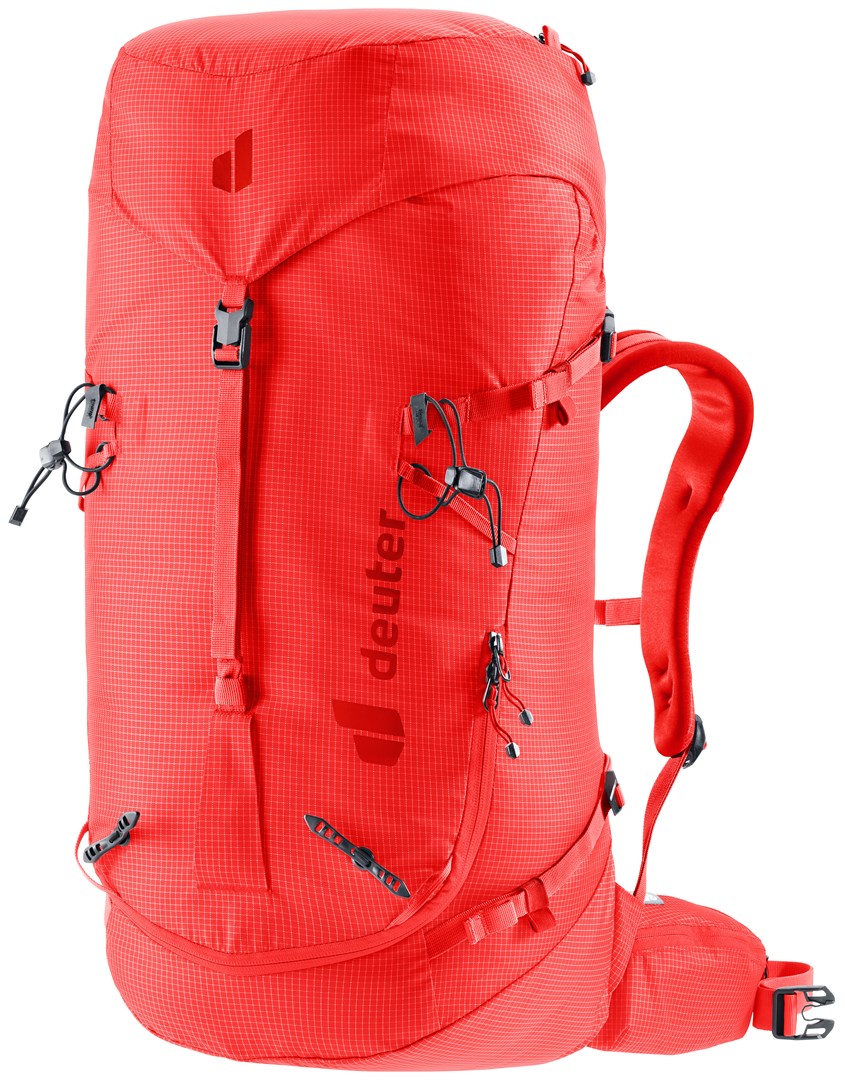 Deuter  Guide 42+6 SL 42 L