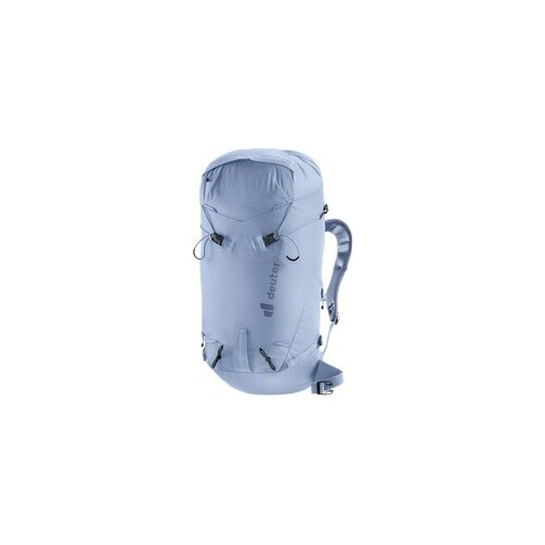 Deuter  Guide Lite 28 SL 28