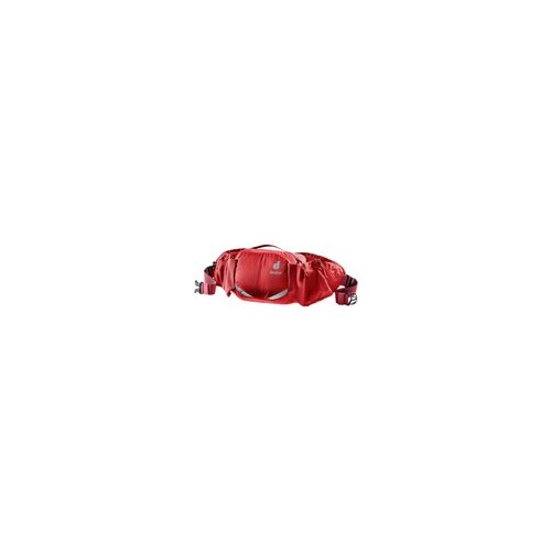 Deuter  Pulse 3 Cherry (fruit) |