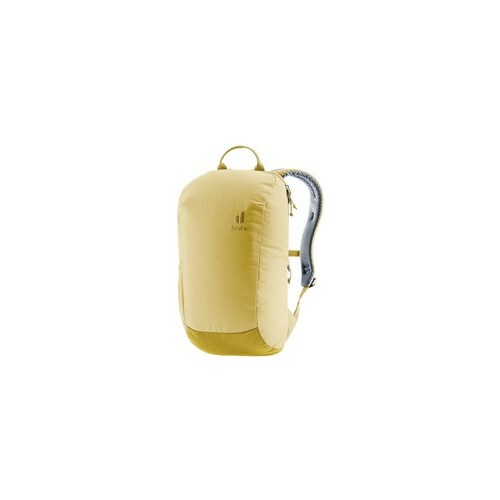 Deuter Stepout 12 12 L Olive