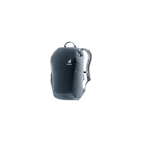 Deuter Stepout 16 16 L Black