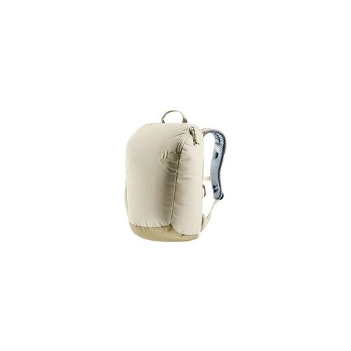 Deuter Stepout 16 16 L Natural
