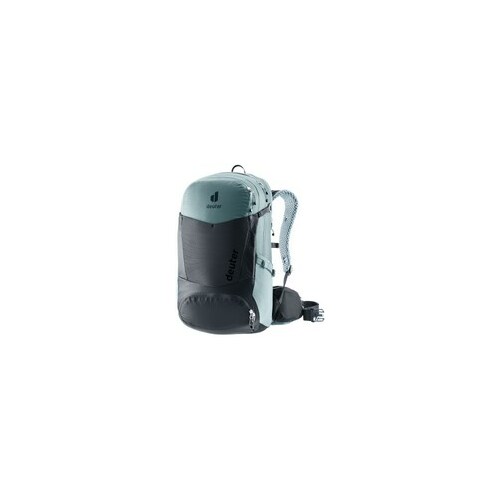 Deuter Trans Alpine Pro 26 SL