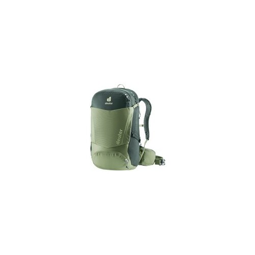 Deuter  Trans Alpine Pro 28 28