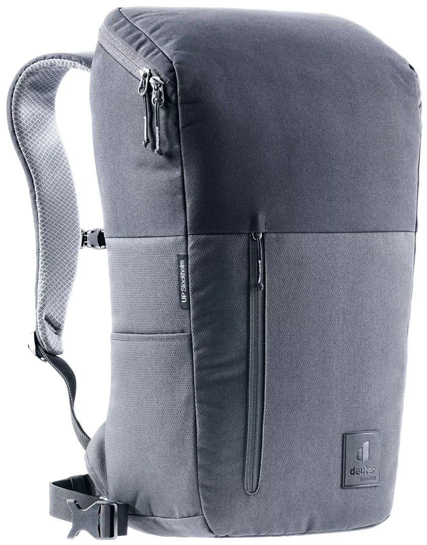 Deuter  UP Stockholm backpack Casual backpack