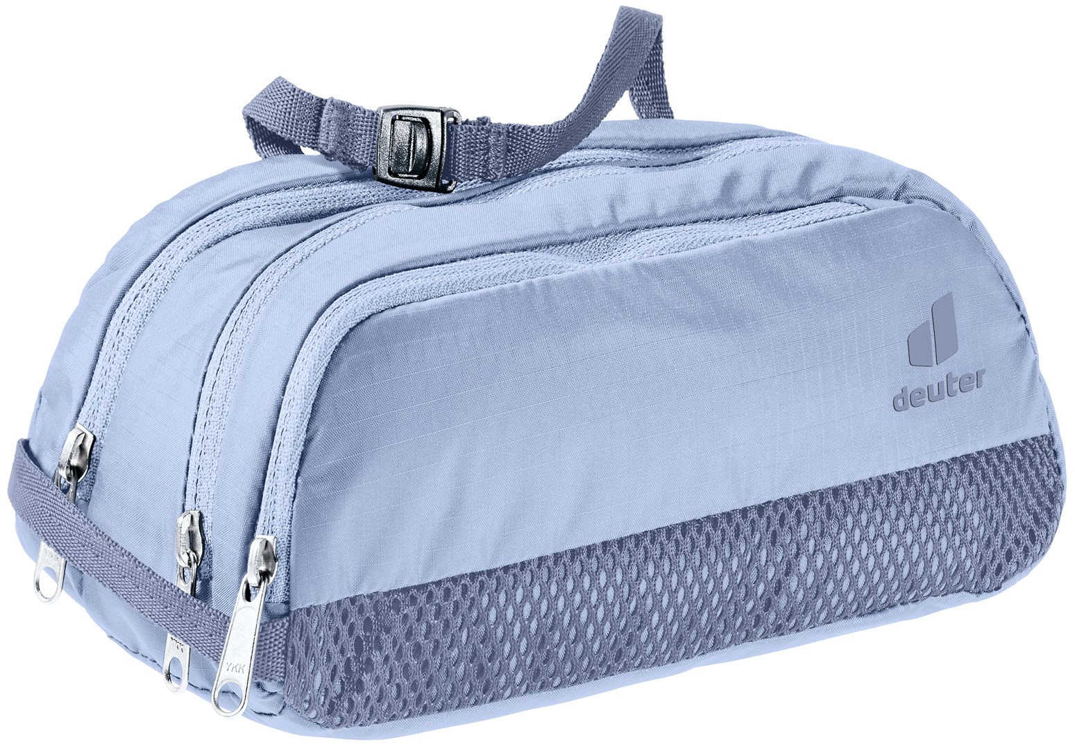 Deuter Wash Bag Tour II Toiletry