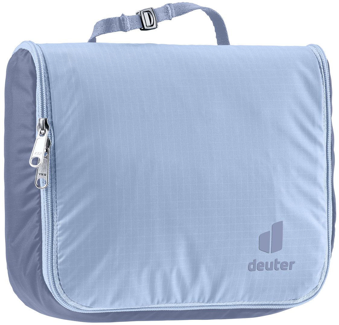 Deuter Wash Center Lite I Toiletry