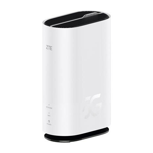 ZTE Poland Deutsche Telekom ZTE MC8810
