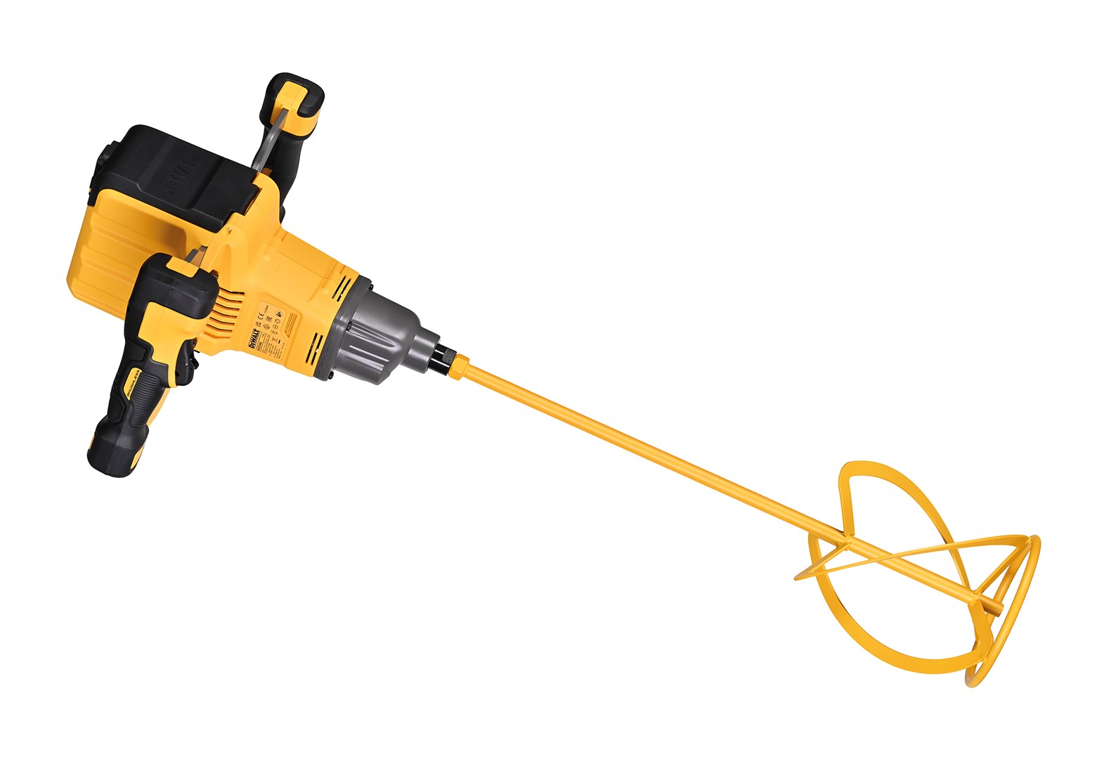 DeWalt  5035048668412 not categorized | DCD240N-XJ