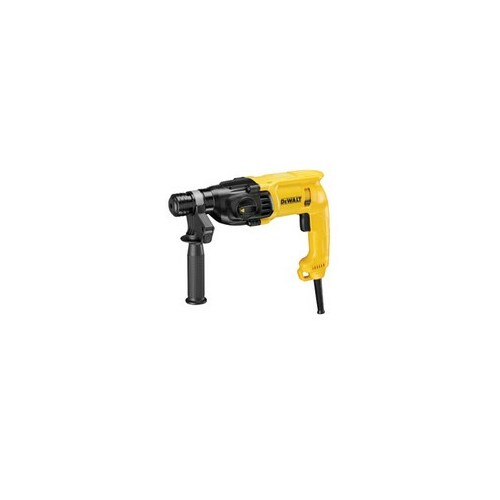DeWalt D25033K rotary hammer 710 W