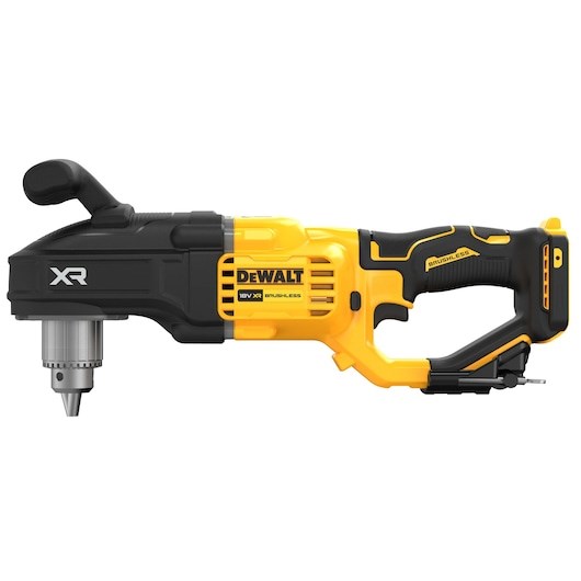 DeWalt DCD444N-XJ power screwdriver/impact driver |