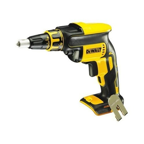 DeWalt  DCF620NT power screwdriver/impact driver 4400