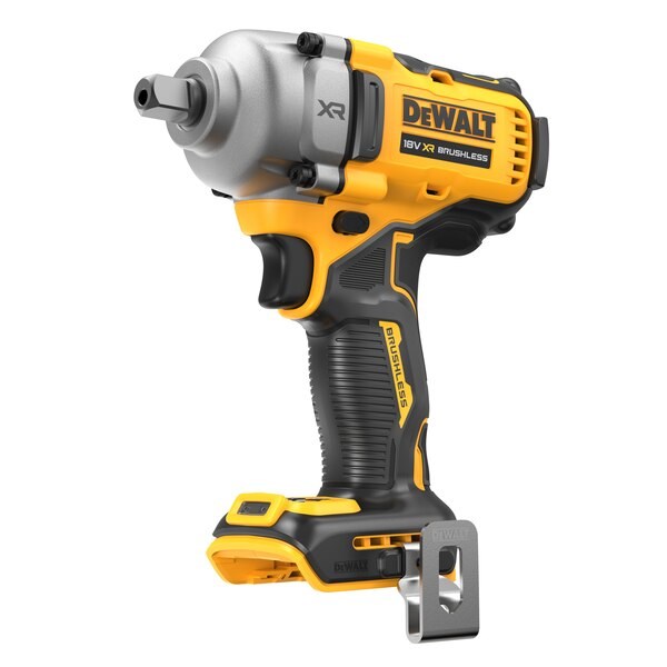 DeWalt DCF892NT-XJ power screwdriver/impact driver 2000
