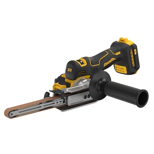 DeWalt  DCM200N-XJ bench grinder | DCM200N-XJ