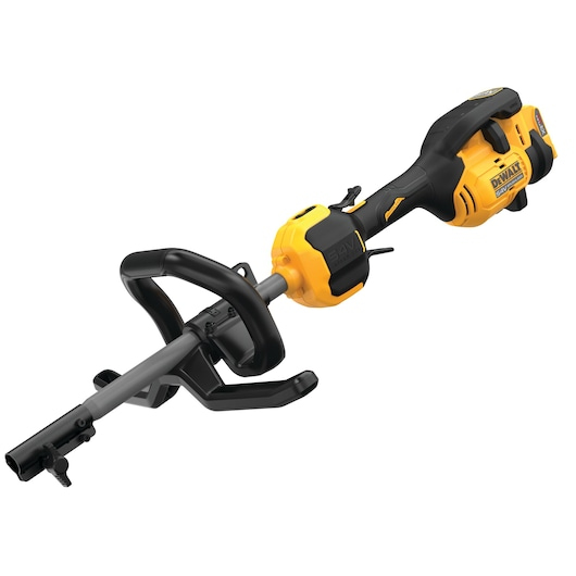 DeWalt DCMAS5713N-XJ lawn mower | BD-DCMAS5713N