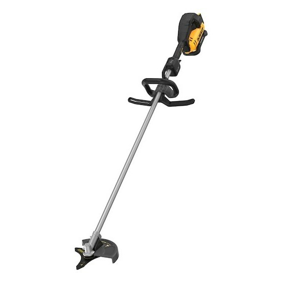 DeWalt DCMBC812N-XJ brush cutter/string trimmer 25