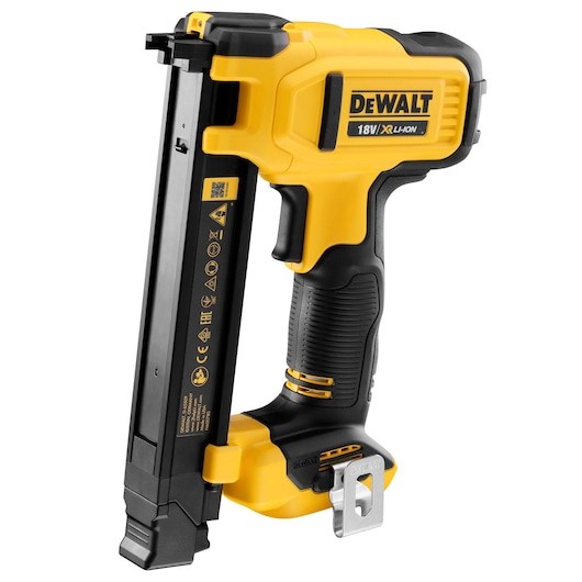 DeWalt  DCN701N-XJ nailer/staple guns | DCN701N-XJ