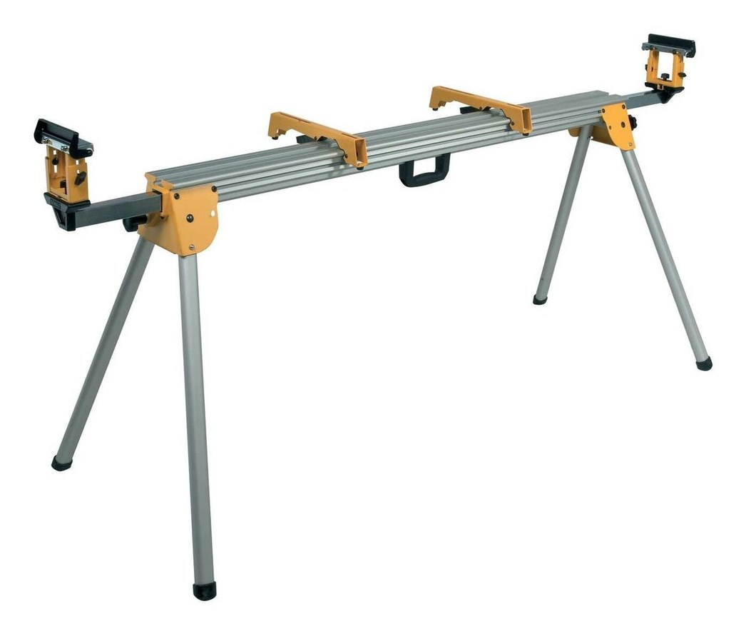 DeWalt DE7023-XJ - geringssavstander | DE7023-XJ