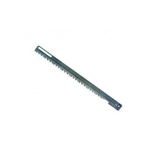 DeWalt DT2965-QZ jigsaw/scroll saw/reciprocating saw blade