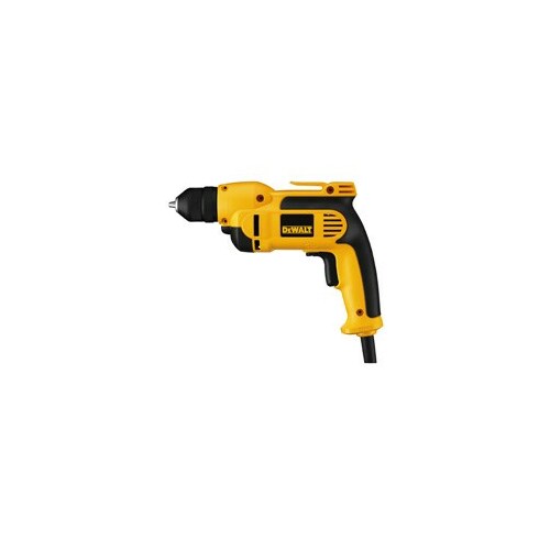 DeWalt DWD112S 2500 RPM Keyless 1