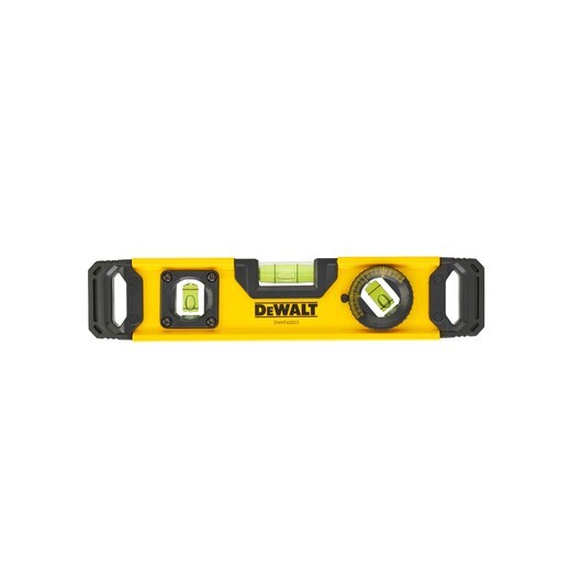 DeWalt DWHT0-43003 level 0.25 m