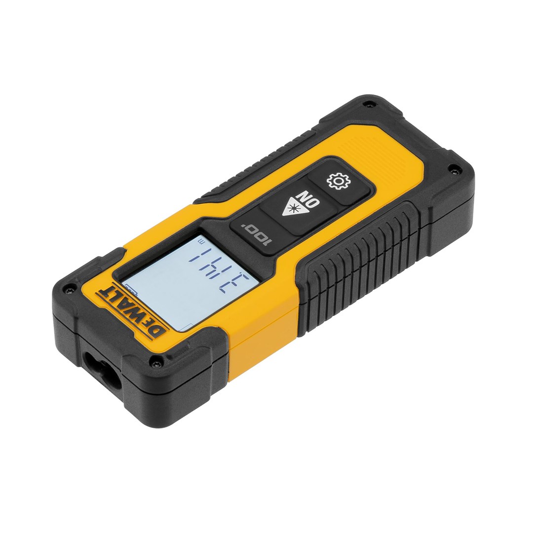 DeWalt DWHT77100-XJ distance meter | DWHT77100-XJ